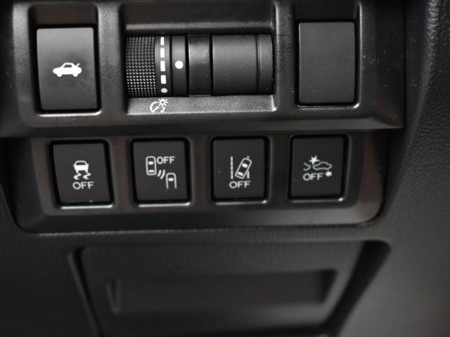used 2018 Subaru Legacy car, priced at $16,966