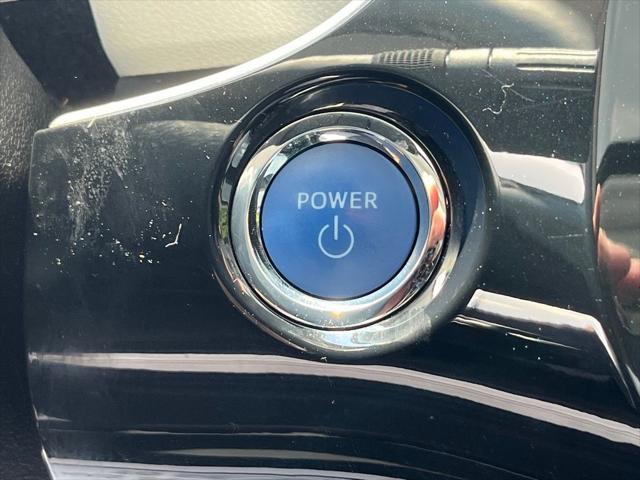 used 2020 Toyota Prius car, priced at $25,765