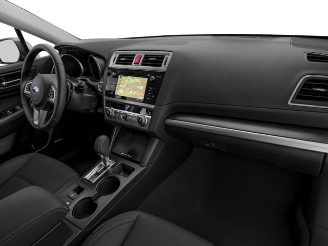 used 2017 Subaru Legacy car, priced at $14,129