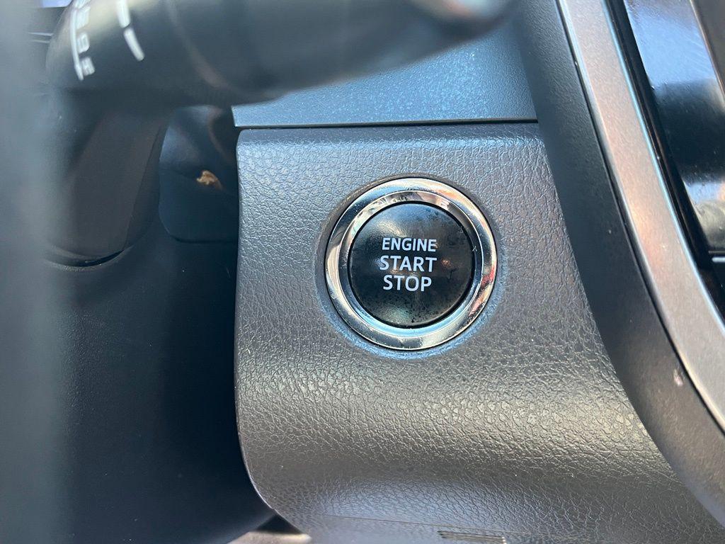 used 2019 Toyota Camry car, priced at $18,656