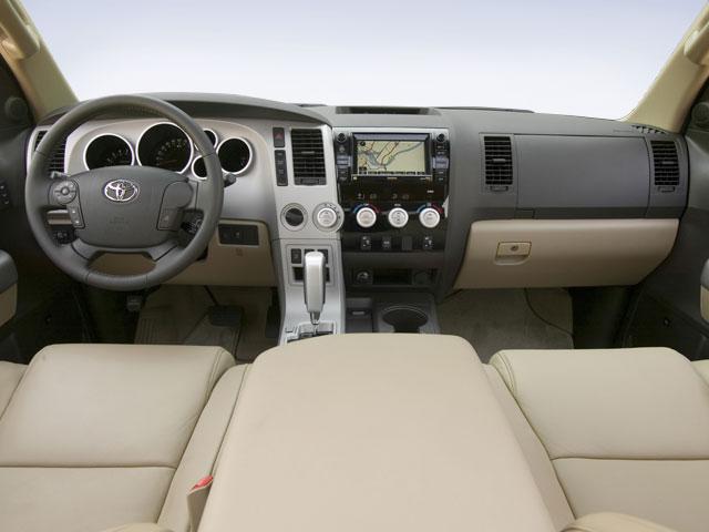 used 2009 Toyota Tundra car, priced at $19,999