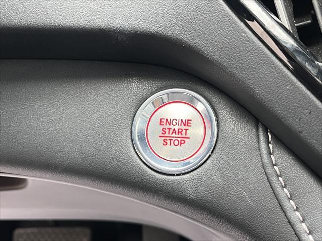 used 2019 Acura RDX car, priced at $26,825