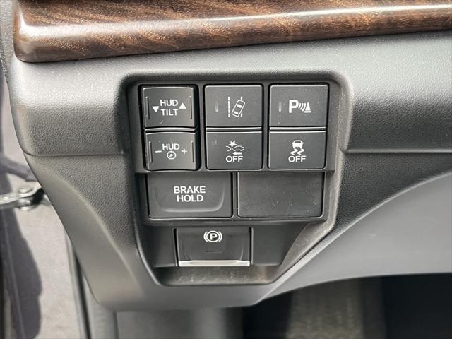 used 2019 Acura RDX car, priced at $26,825
