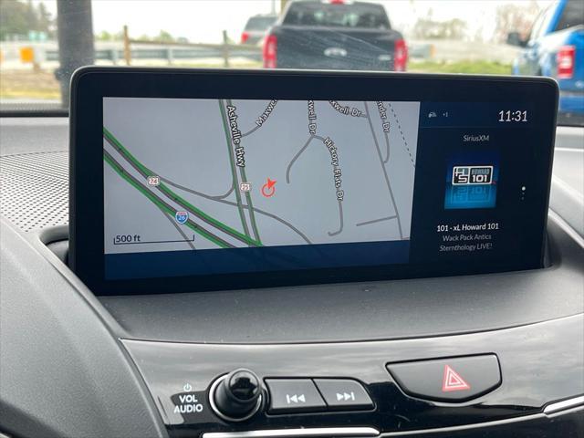 used 2019 Acura RDX car, priced at $24,007
