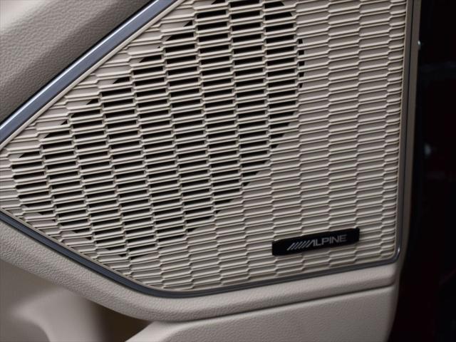used 2021 Jeep Grand Cherokee L car, priced at $29,998