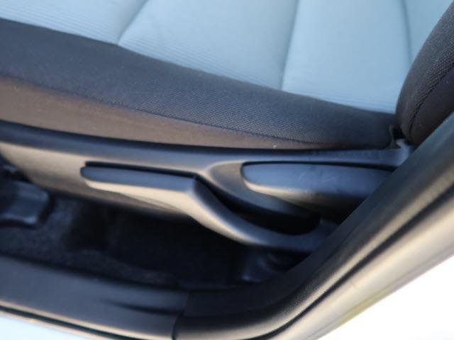 used 2017 Toyota Prius c car
