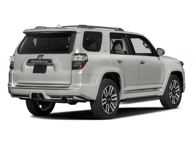 used 2016 Toyota 4Runner car, priced at $31,999