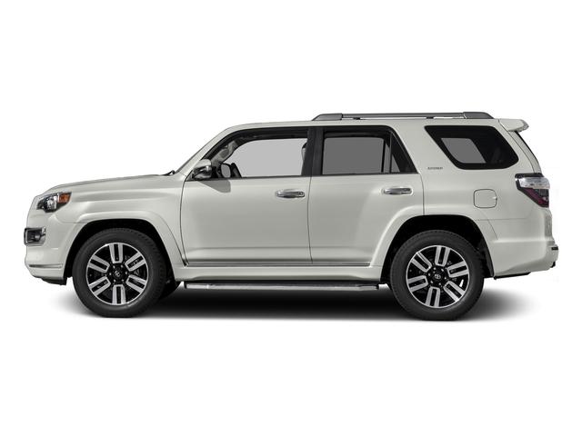 used 2016 Toyota 4Runner car, priced at $31,999