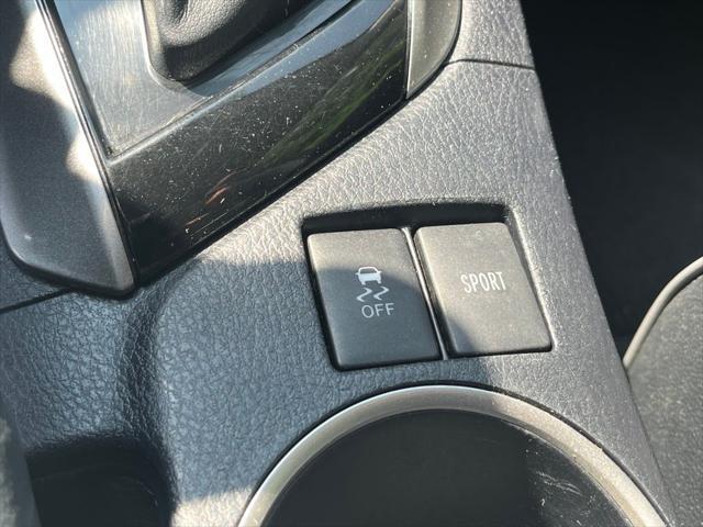 used 2014 Toyota Corolla car, priced at $16,170