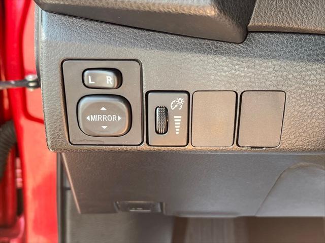 used 2014 Toyota Corolla car, priced at $16,170
