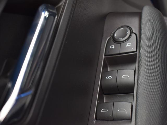 used 2023 Chevrolet Colorado car, priced at $41,328