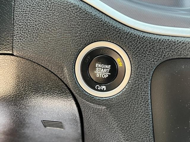 used 2020 Dodge Charger car, priced at $19,999