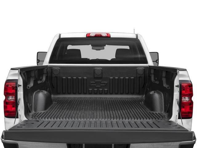 used 2018 Chevrolet Silverado 2500 car, priced at $24,999