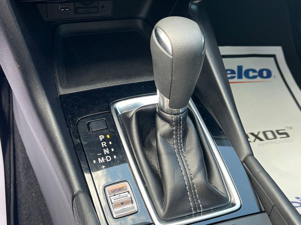 used 2018 Mazda Mazda3 car, priced at $12,655