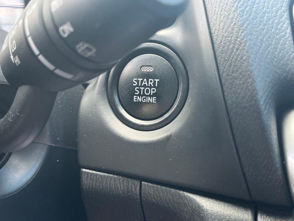 used 2018 Mazda Mazda3 car, priced at $12,655
