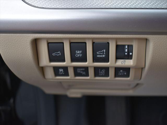 used 2017 Subaru Outback car, priced at $15,995