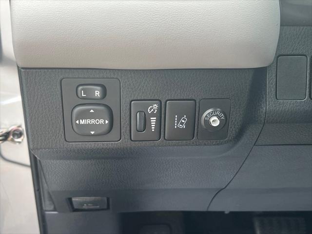 used 2017 Toyota RAV4 Hybrid car, priced at $17,115