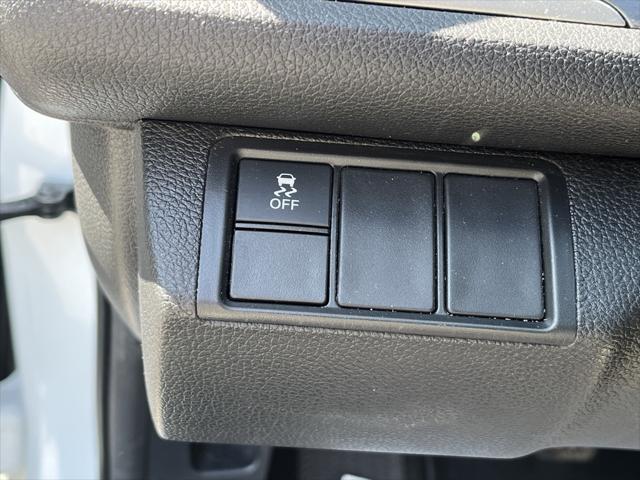 used 2018 Honda Civic car, priced at $17,690