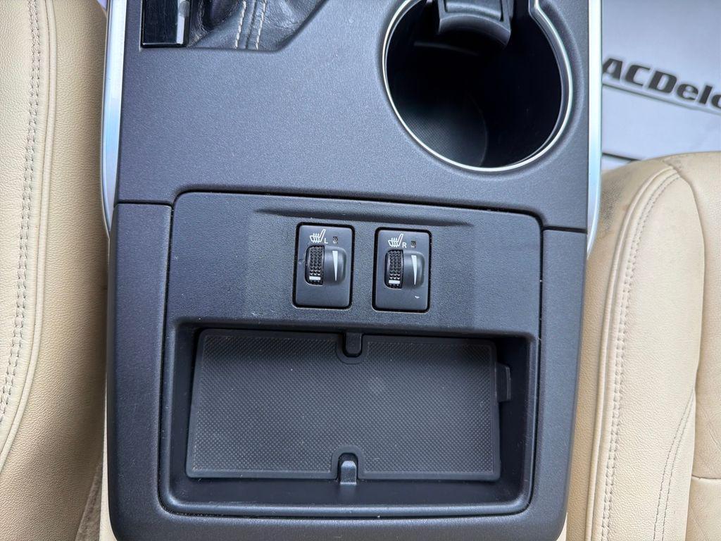 used 2015 Toyota Camry car, priced at $19,324