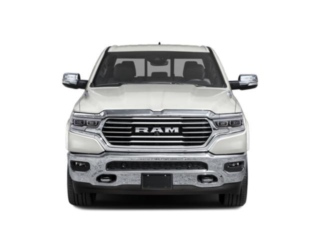 used 2020 Ram 1500 car, priced at $33,795