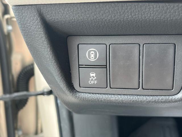 used 2018 Honda Accord car, priced at $20,508