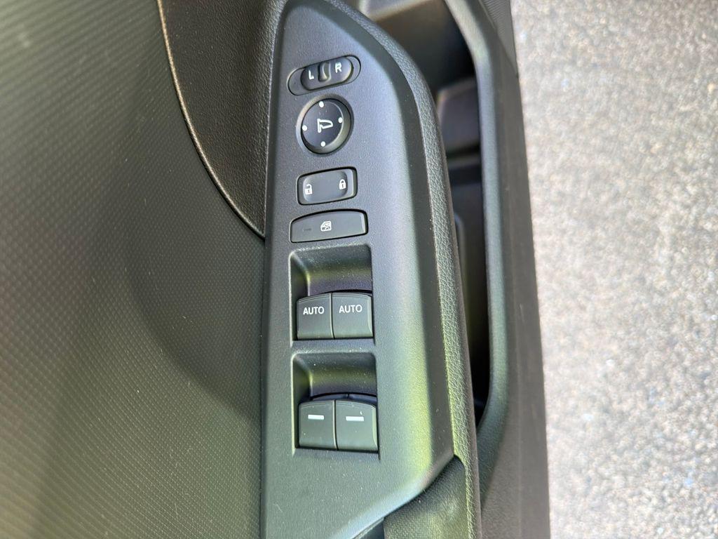 used 2018 Honda Civic car, priced at $19,999