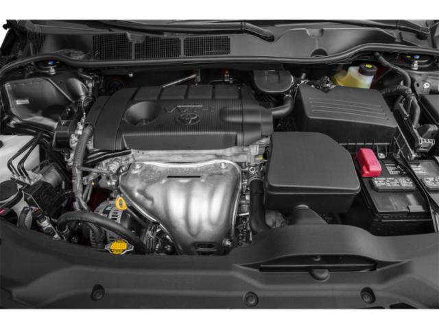 used 2015 Toyota Venza car, priced at $17,999