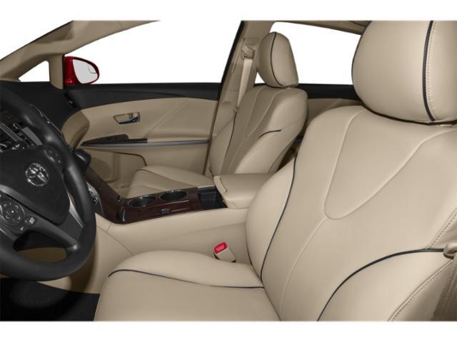 used 2015 Toyota Venza car, priced at $17,999