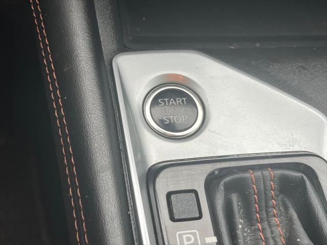 used 2021 Nissan Altima car, priced at $18,231