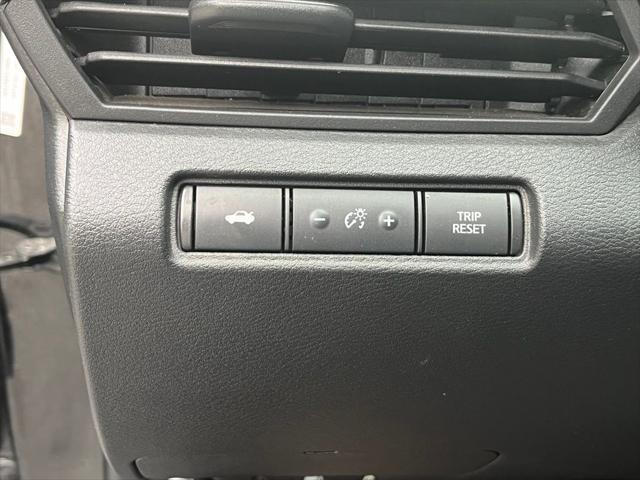 used 2021 Nissan Altima car, priced at $18,231