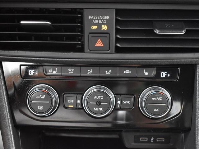 used 2020 Volkswagen Jetta car, priced at $17,376