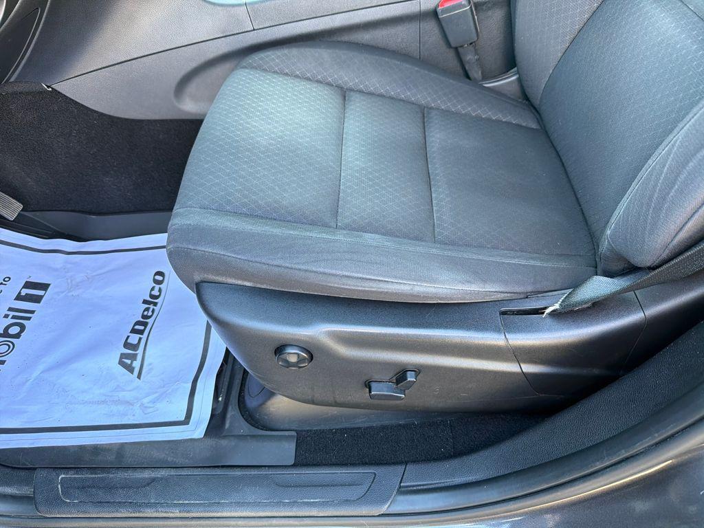 used 2019 Jeep Grand Cherokee car, priced at $19,289
