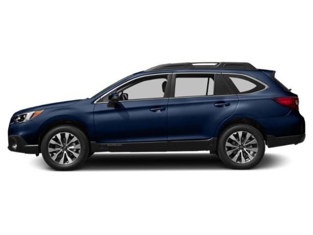 used 2015 Subaru Outback car, priced at $16,999