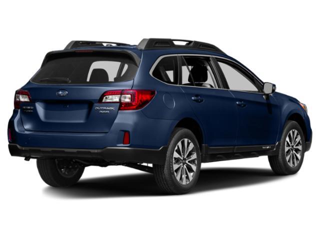 used 2015 Subaru Outback car, priced at $16,999