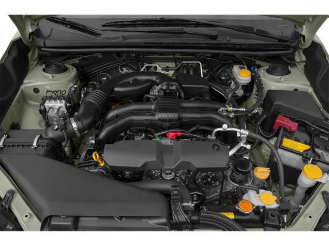 used 2015 Subaru XV Crosstrek car, priced at $16,764