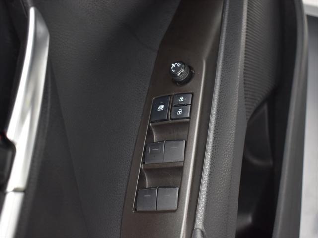 used 2021 Toyota Camry car, priced at $18,999