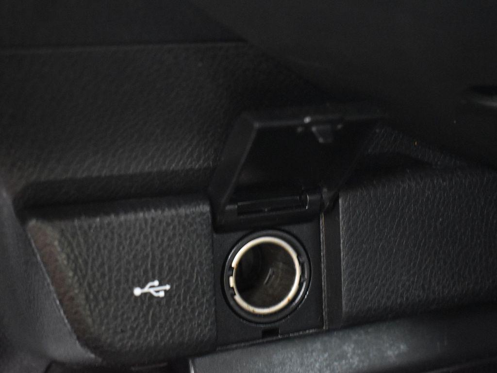 used 2021 Toyota Camry car, priced at $19,422