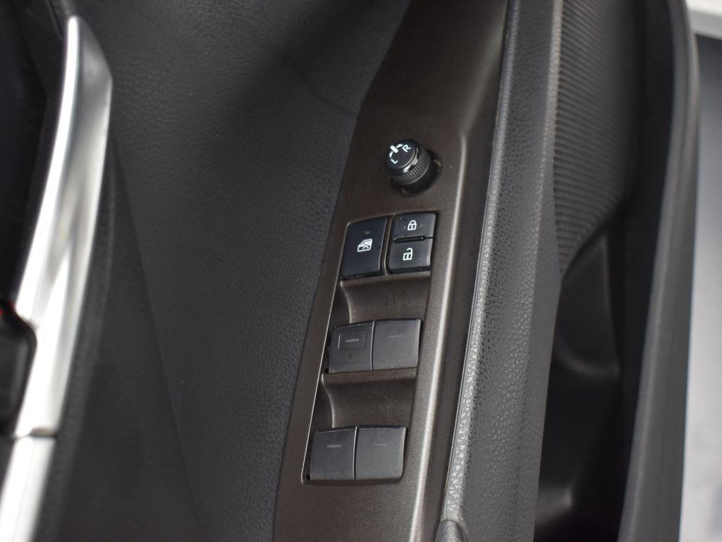 used 2021 Toyota Camry car, priced at $19,422