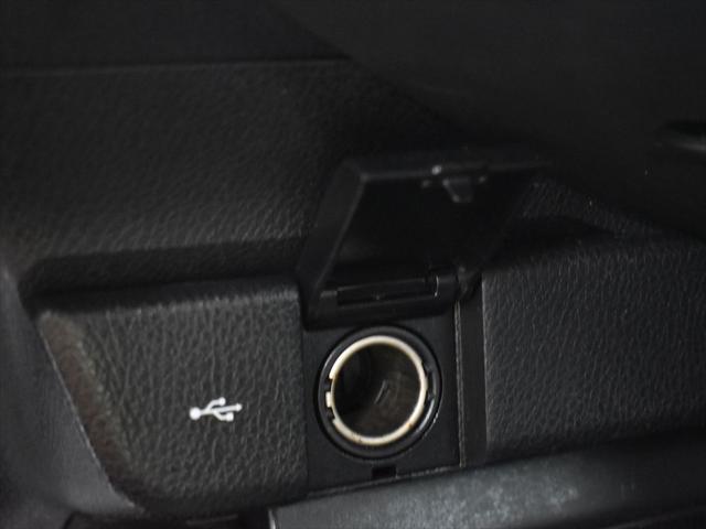 used 2021 Toyota Camry car, priced at $22,402