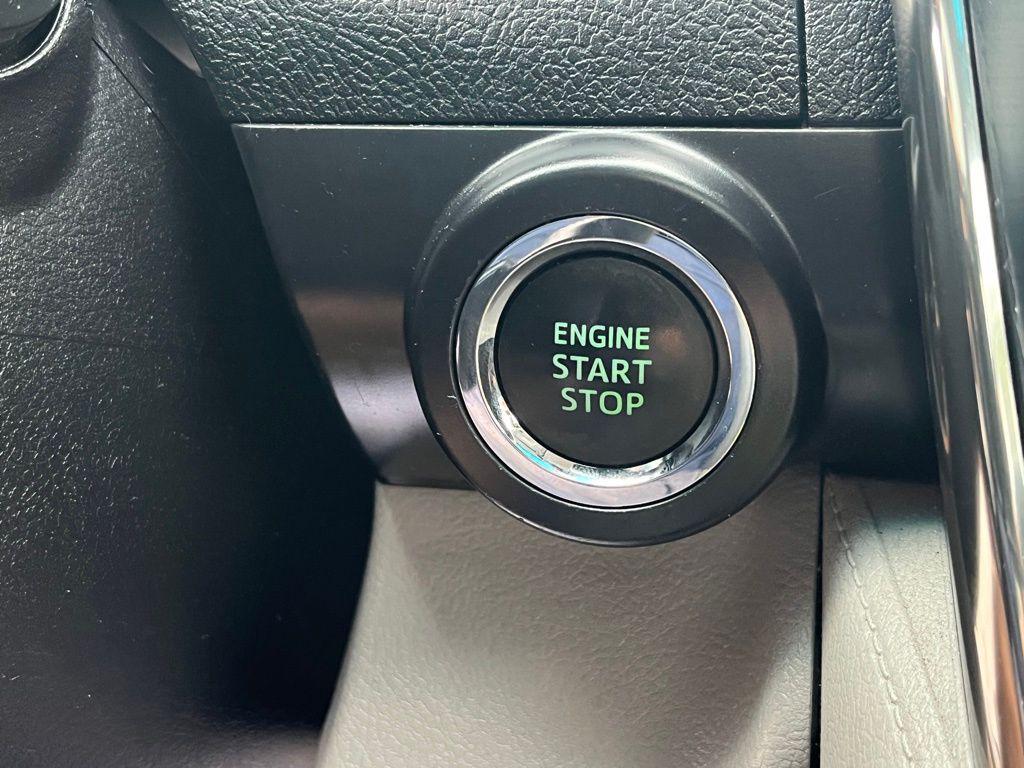 used 2014 Toyota Camry car, priced at $15,861