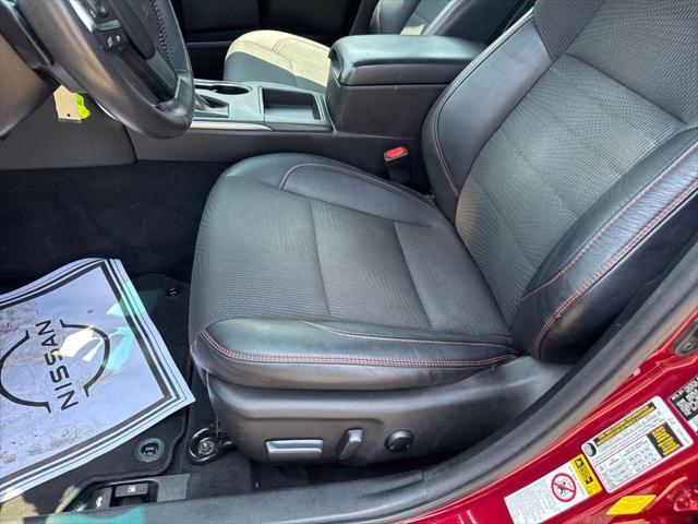 used 2017 Toyota Camry car, priced at $20,990