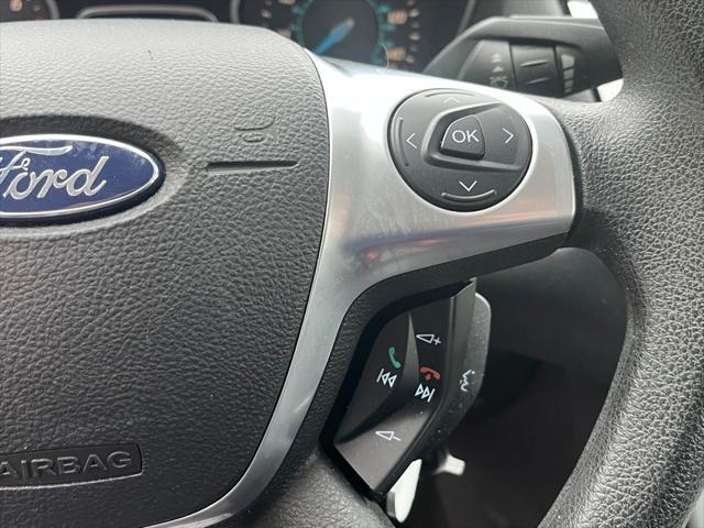 used 2013 Ford Focus car, priced at $6,841