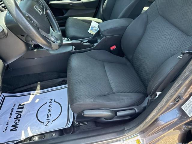 used 2014 Honda Civic car, priced at $13,231