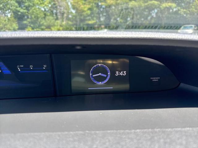 used 2014 Honda Civic car, priced at $13,231