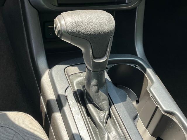 used 2016 Chevrolet Colorado car, priced at $16,862