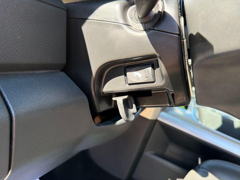used 2016 Ram 1500 car, priced at $27,281