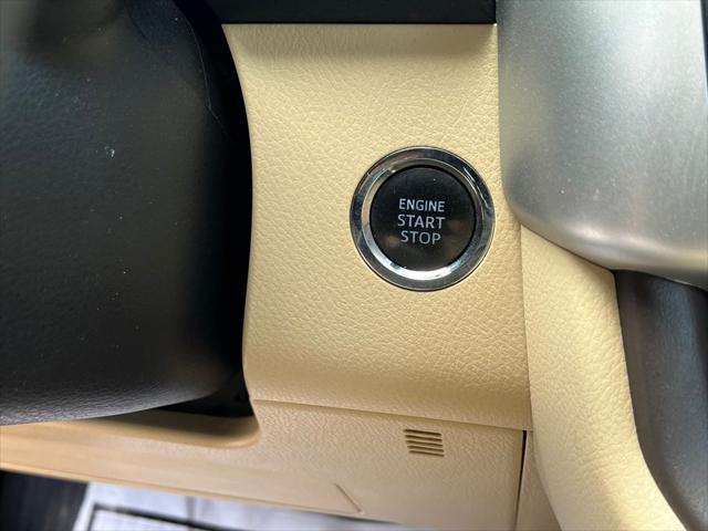 used 2018 Toyota Highlander car, priced at $24,270