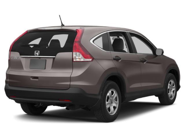 used 2014 Honda CR-V car, priced at $17,679