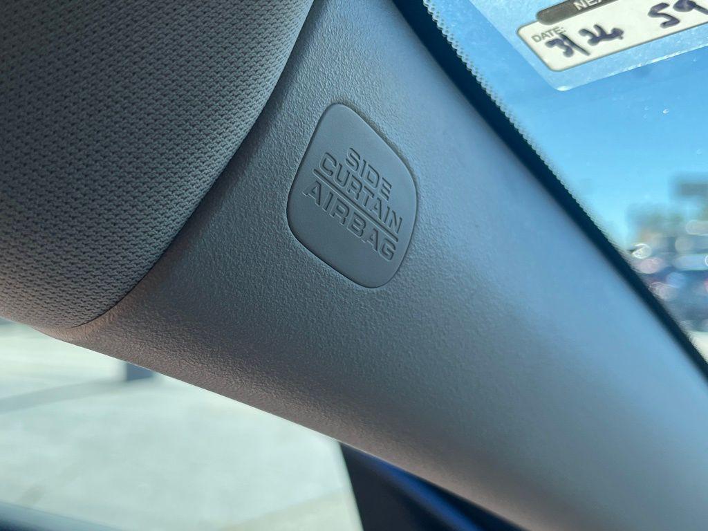 used 2019 Honda Civic car, priced at $19,998