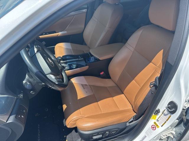 used 2015 Lexus GS 350 car, priced at $22,755